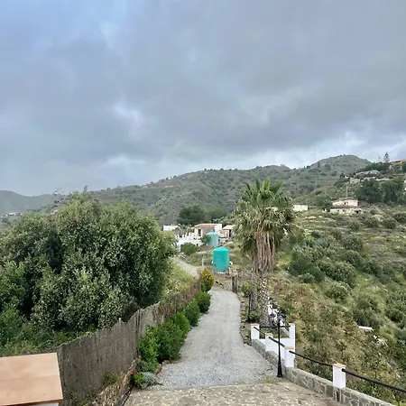 Villa Miradri