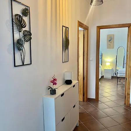 Villa Miradri *